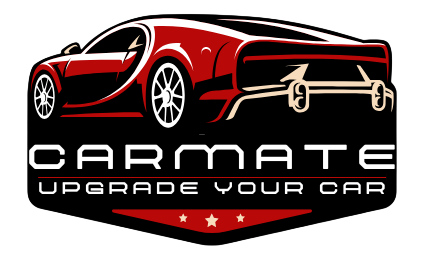 Auto Taplo Garage